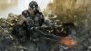 Gears of War 3 - 31
